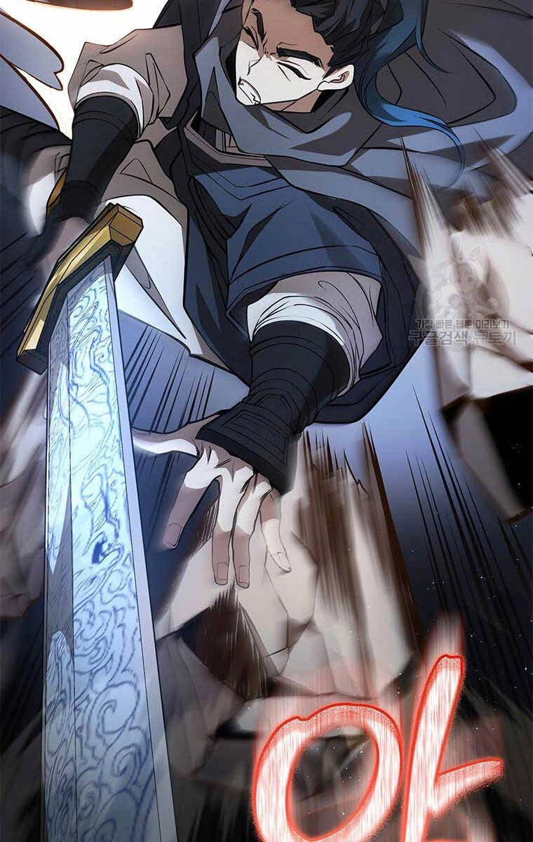 Hoa Sơn Tật Phong Kiếm Chapter 9 - 83