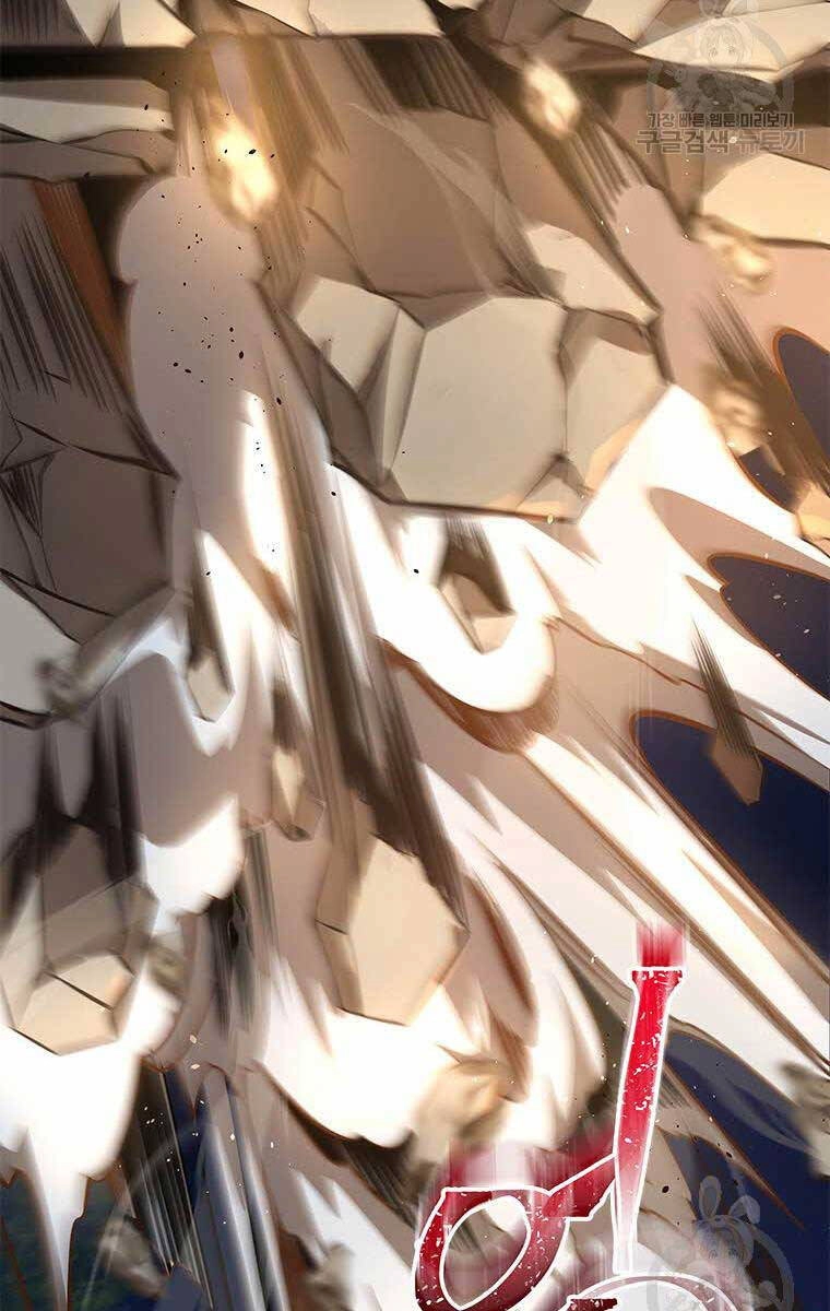 Hoa Sơn Tật Phong Kiếm Chapter 9 - 85