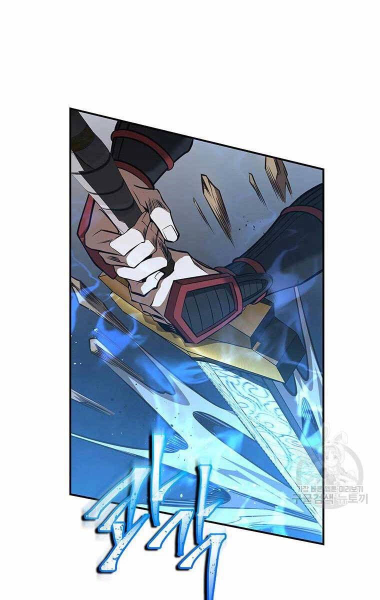 Hoa Sơn Tật Phong Kiếm Chapter 9 - 90