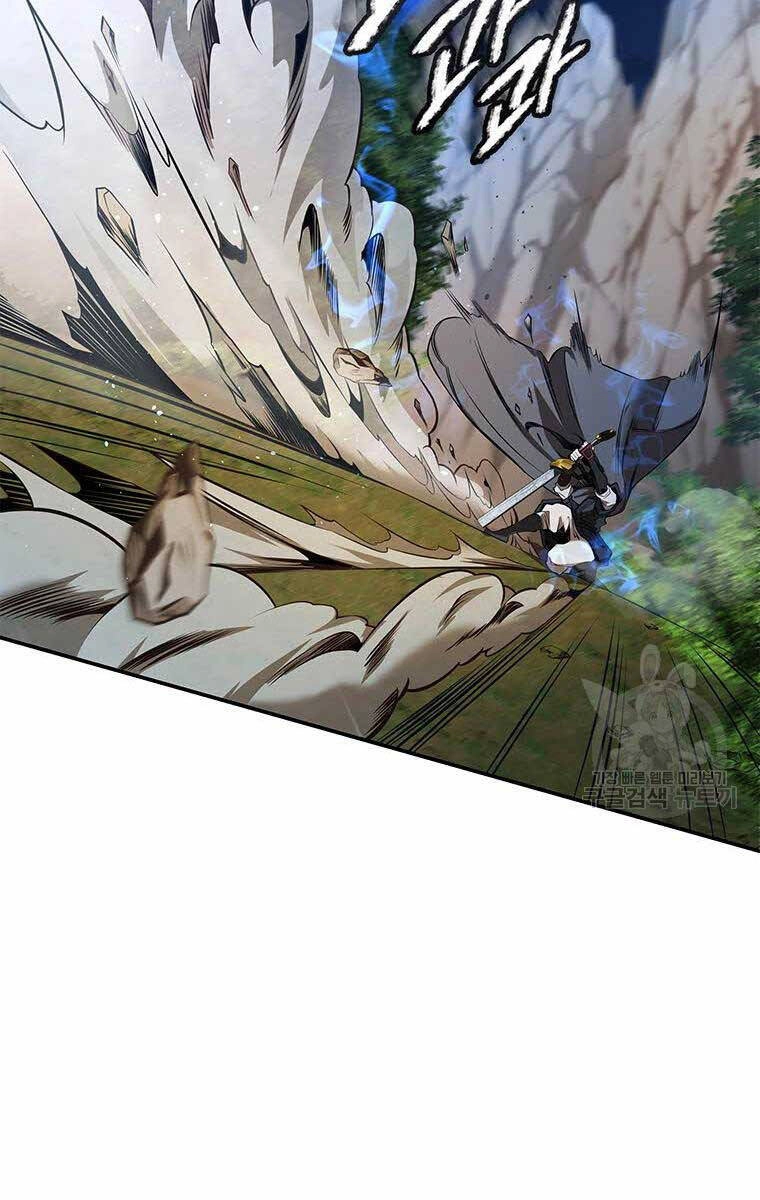 Hoa Sơn Tật Phong Kiếm Chapter 9 - 92