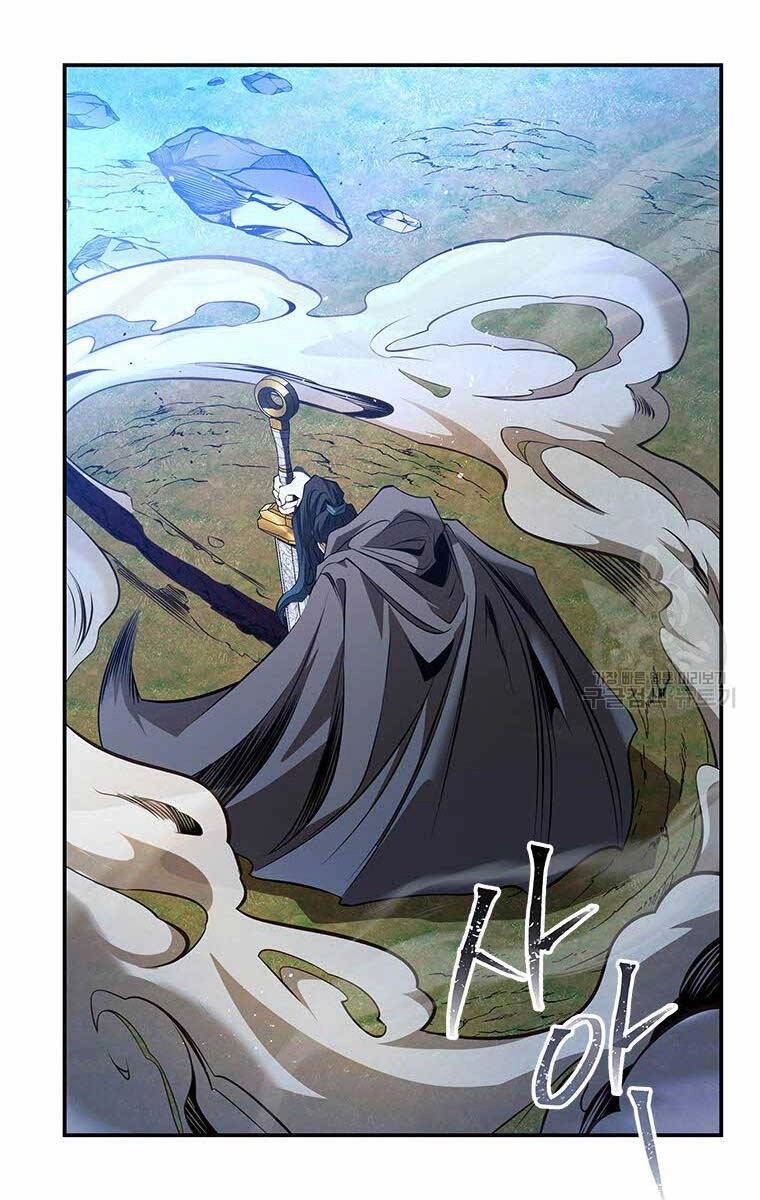 Hoa Sơn Tật Phong Kiếm Chapter 9 - 93