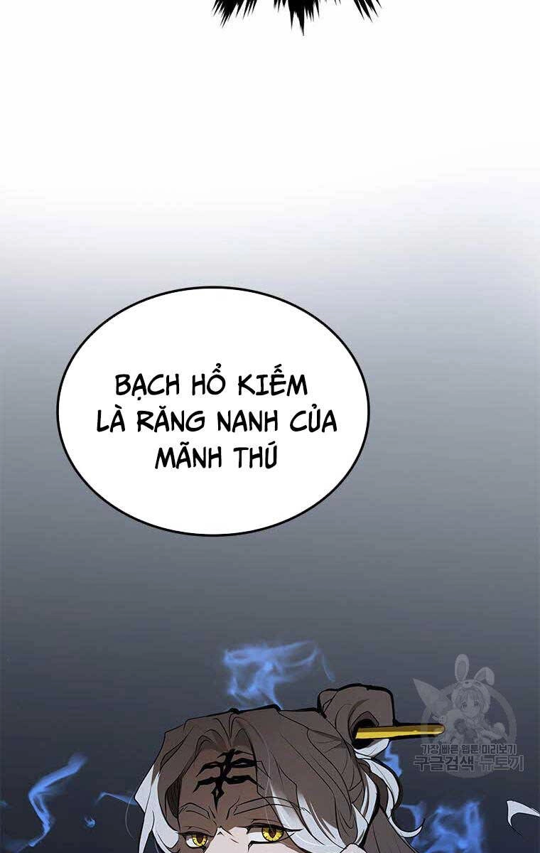 Hoa Sơn Tật Phong Kiếm Chapter 9 - 96