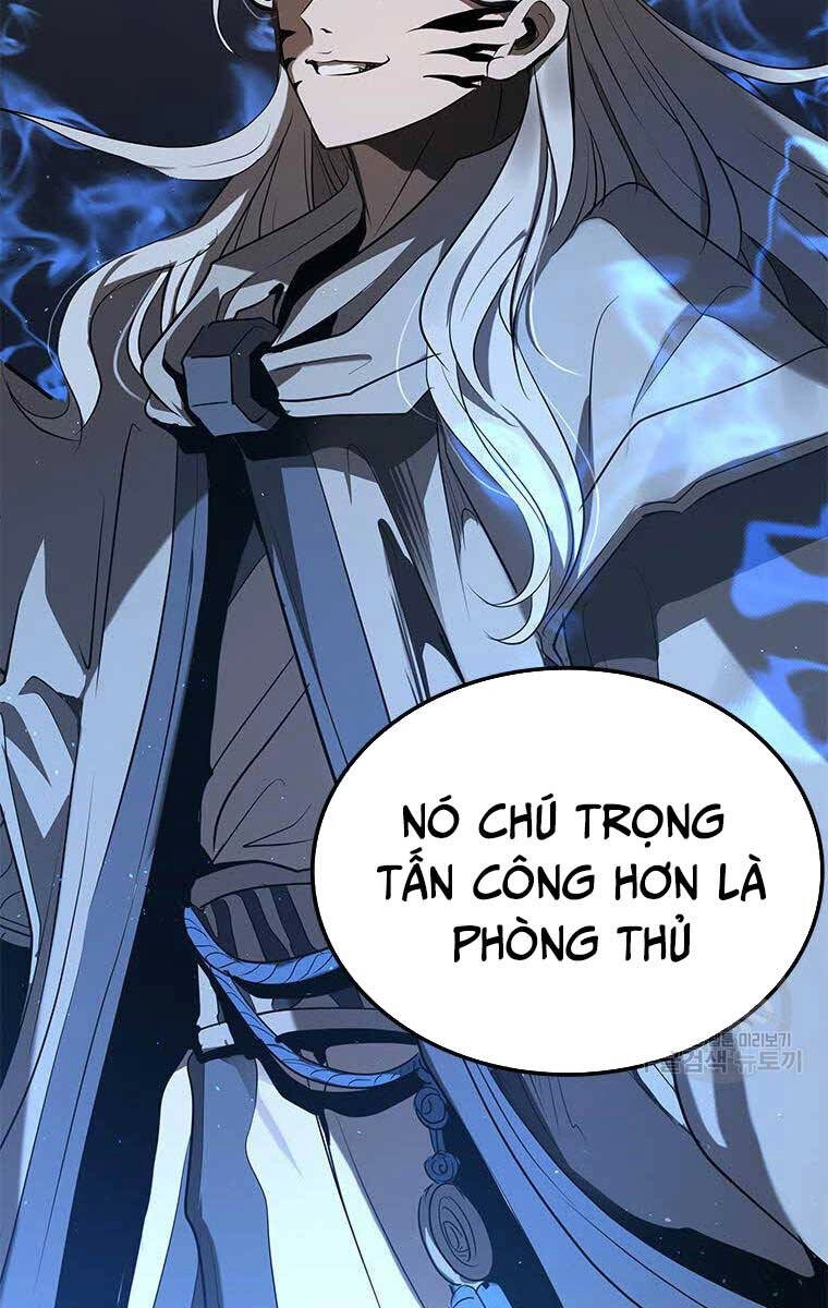 Hoa Sơn Tật Phong Kiếm Chapter 9 - 97
