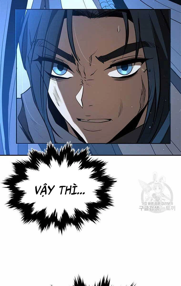 Hoa Sơn Tật Phong Kiếm Chapter 9 - 98