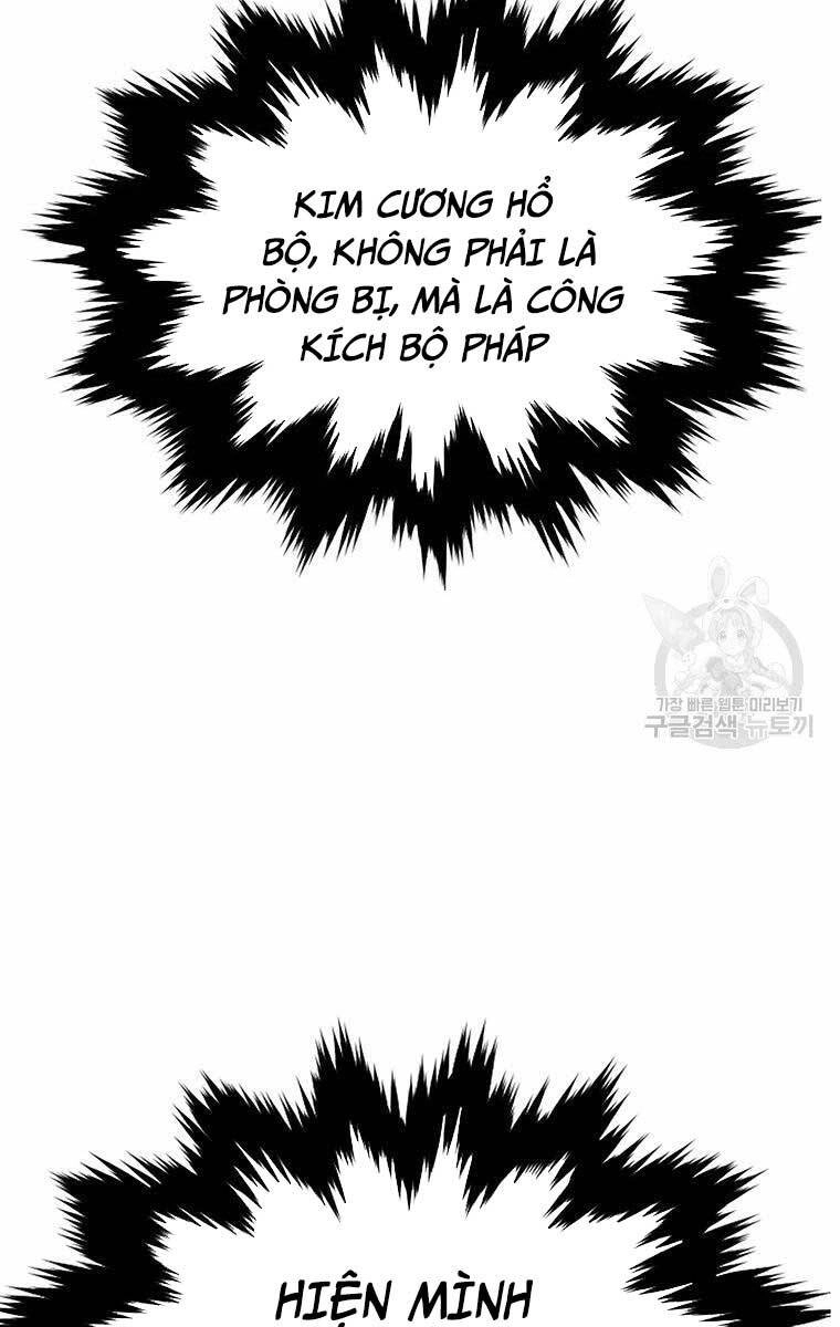 Hoa Sơn Tật Phong Kiếm Chapter 9 - 99