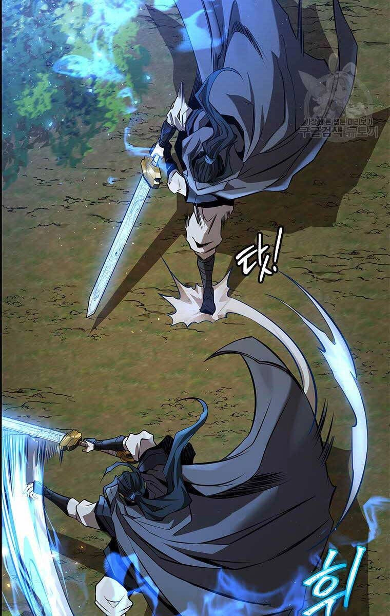 Hoa Sơn Tật Phong Kiếm Chapter 9 - 103