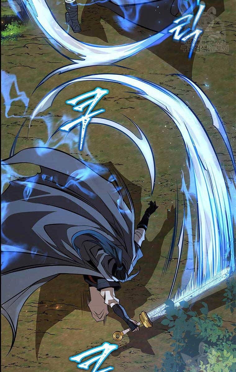 Hoa Sơn Tật Phong Kiếm Chapter 9 - 104