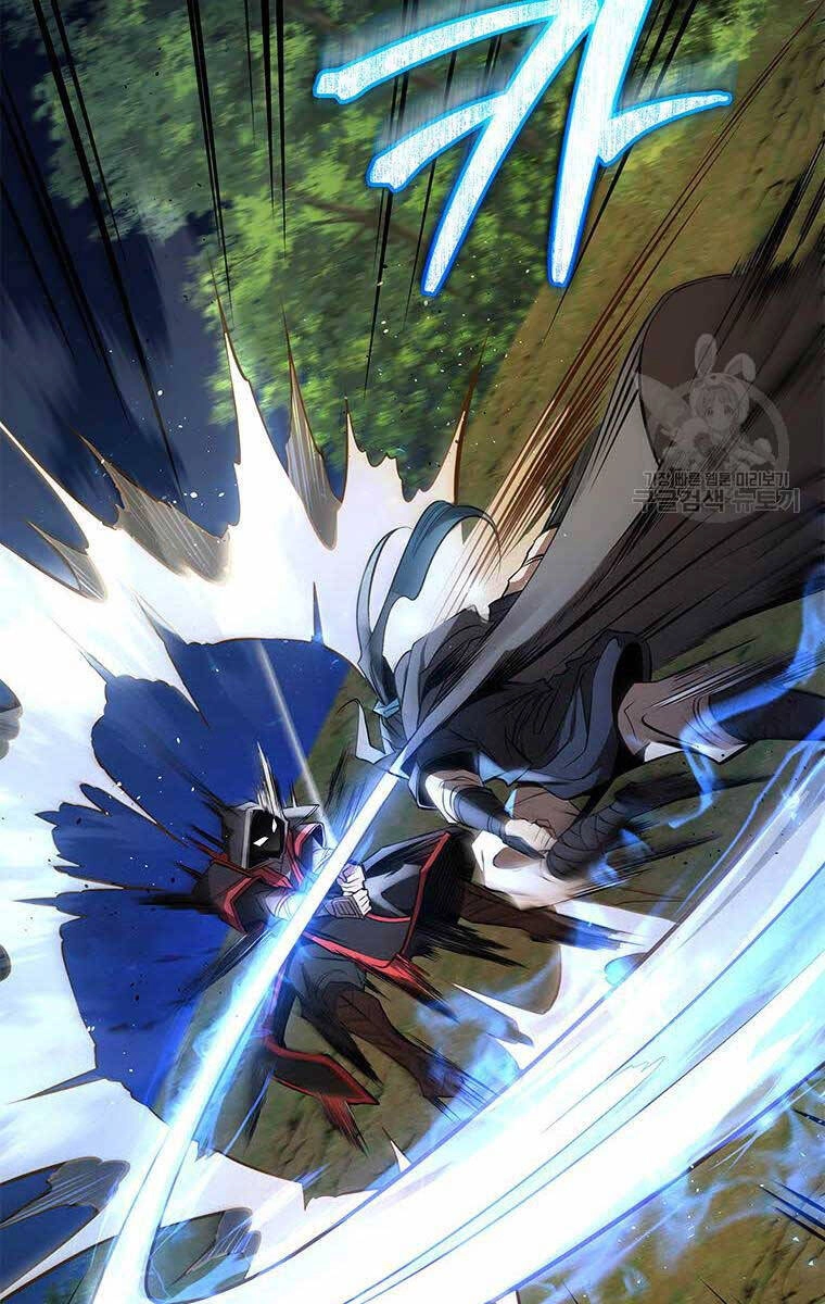 Hoa Sơn Tật Phong Kiếm Chapter 9 - 106