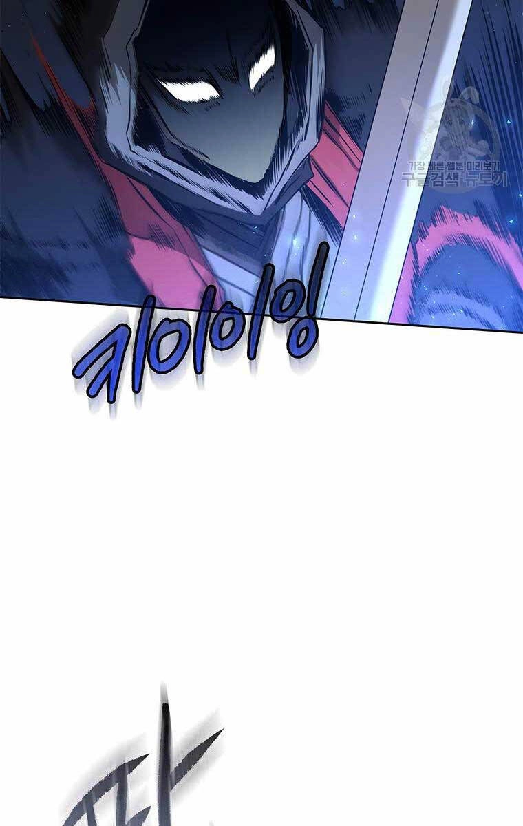 Hoa Sơn Tật Phong Kiếm Chapter 9 - 108