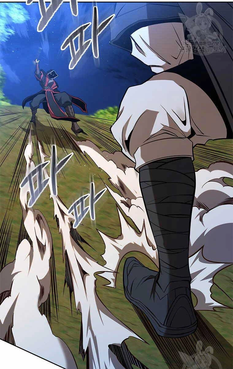 Hoa Sơn Tật Phong Kiếm Chapter 9 - 109