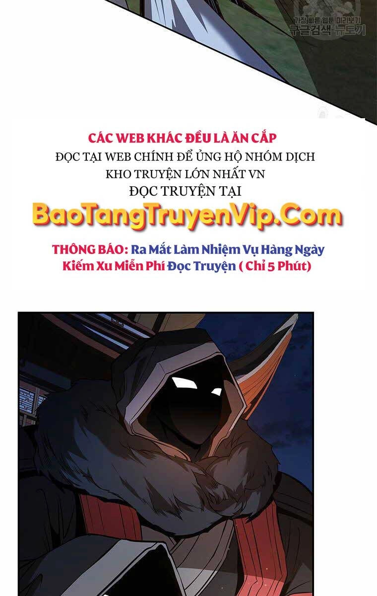 Hoa Sơn Tật Phong Kiếm Chapter 9 - 110