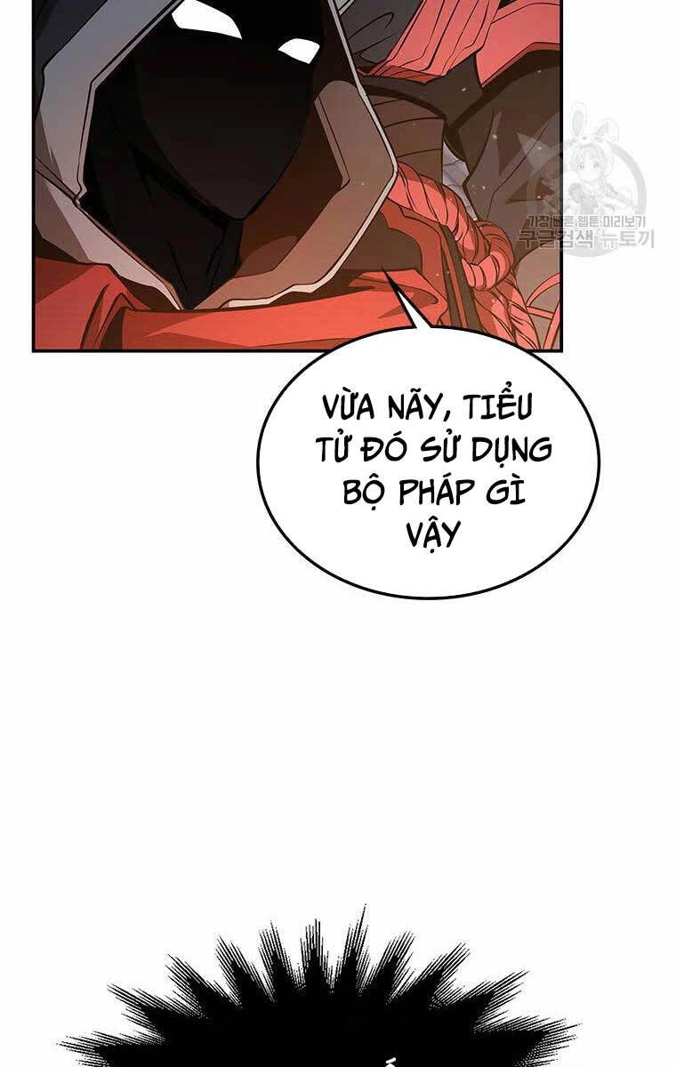 Hoa Sơn Tật Phong Kiếm Chapter 9 - 111