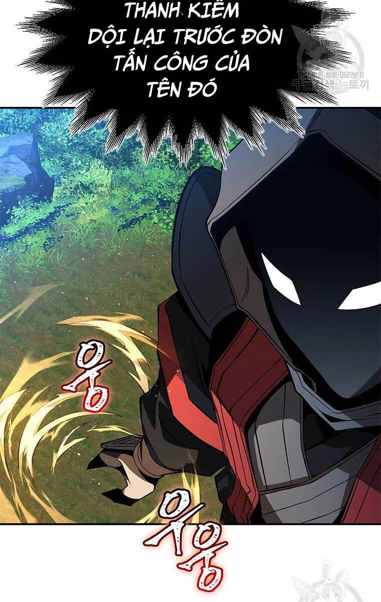 Hoa Sơn Tật Phong Kiếm Chapter 9 - 112