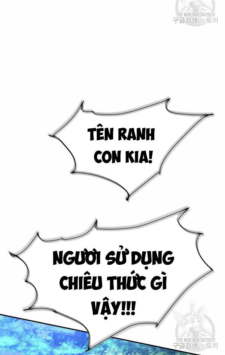 Hoa Sơn Tật Phong Kiếm Chapter 9 - 113