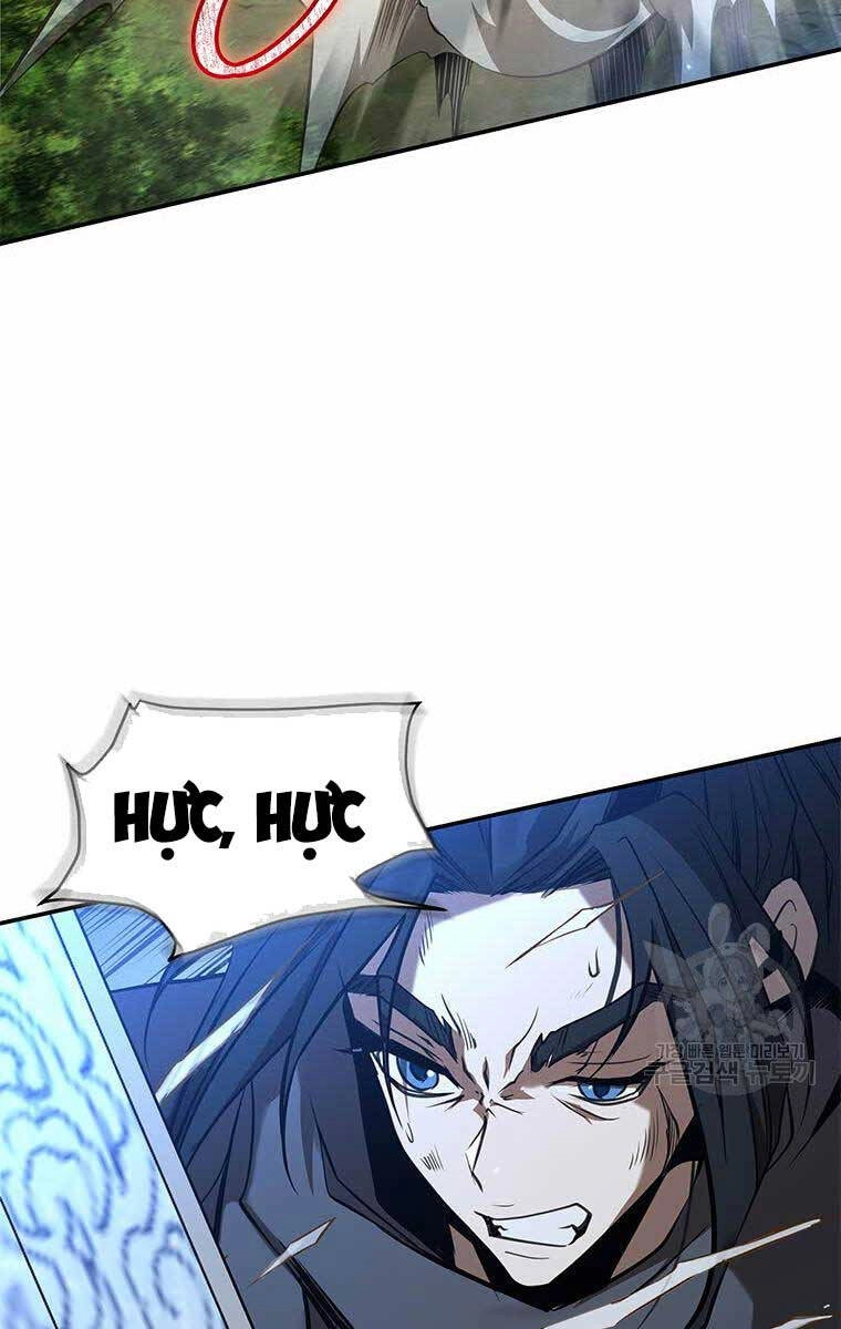 Hoa Sơn Tật Phong Kiếm Chapter 9 - 115