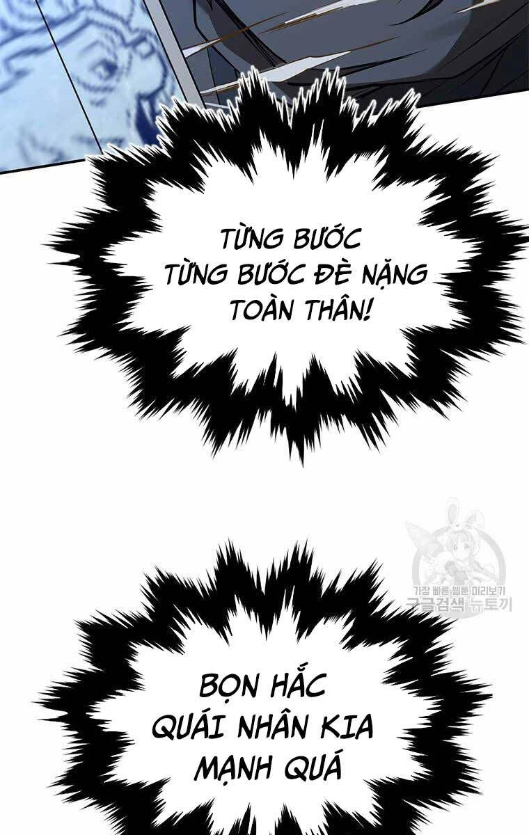 Hoa Sơn Tật Phong Kiếm Chapter 9 - 116