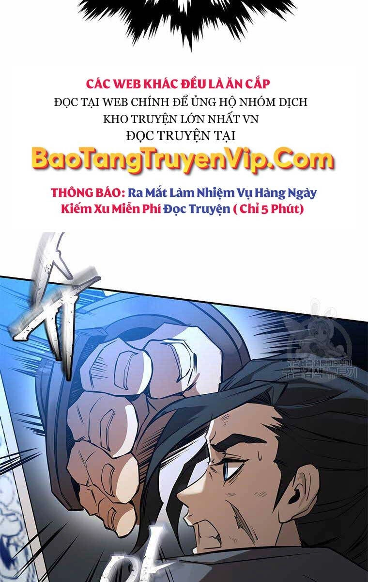 Hoa Sơn Tật Phong Kiếm Chapter 9 - 117