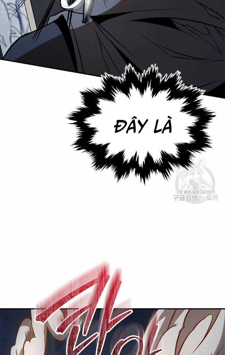 Hoa Sơn Tật Phong Kiếm Chapter 9 - 118