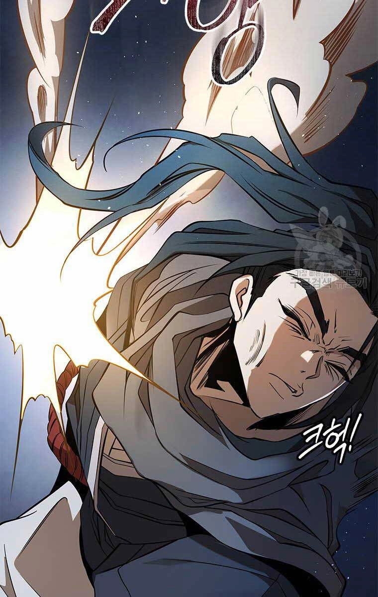 Hoa Sơn Tật Phong Kiếm Chapter 9 - 119