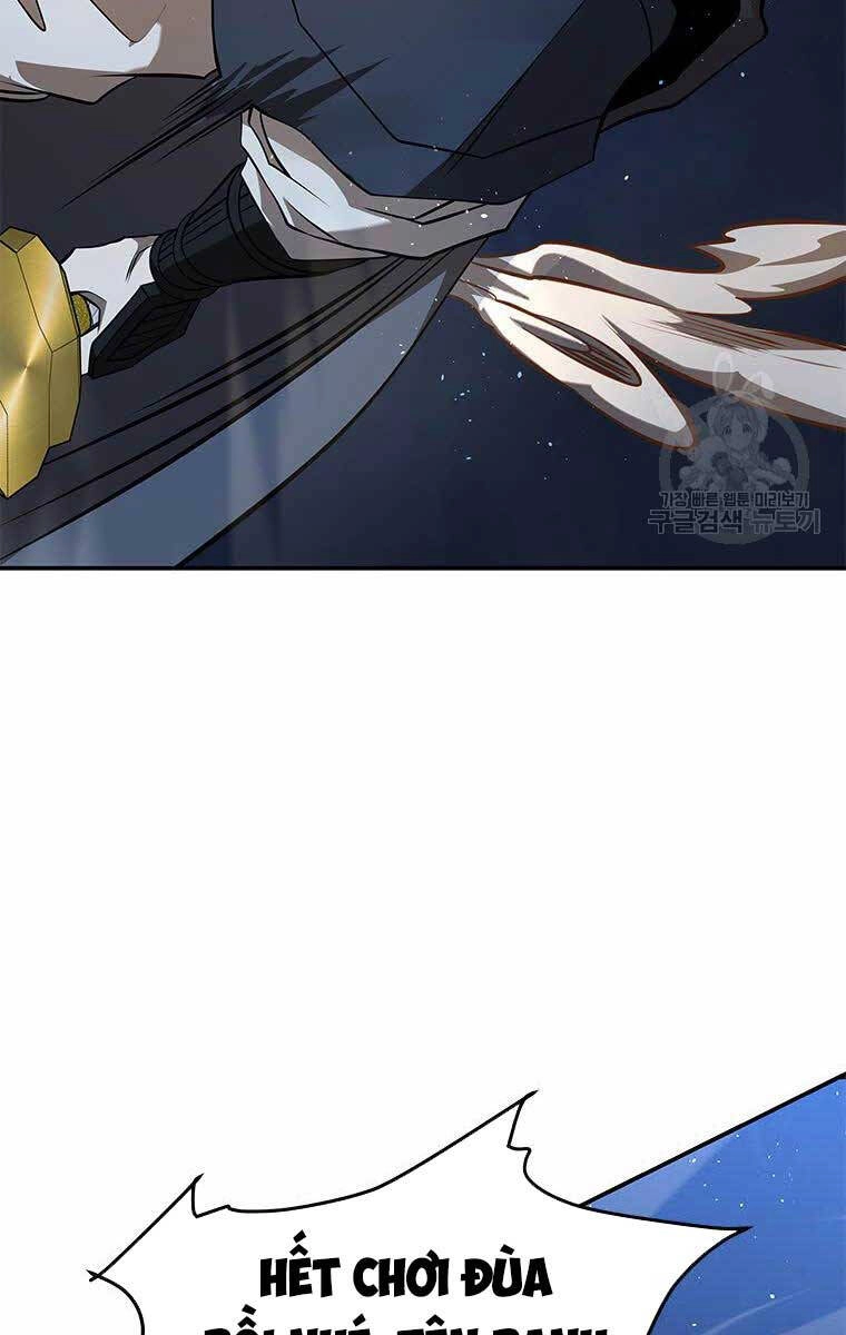 Hoa Sơn Tật Phong Kiếm Chapter 9 - 120