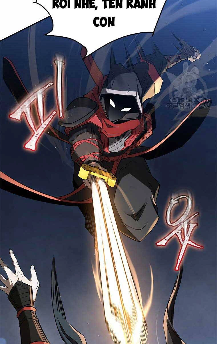 Hoa Sơn Tật Phong Kiếm Chapter 9 - 121