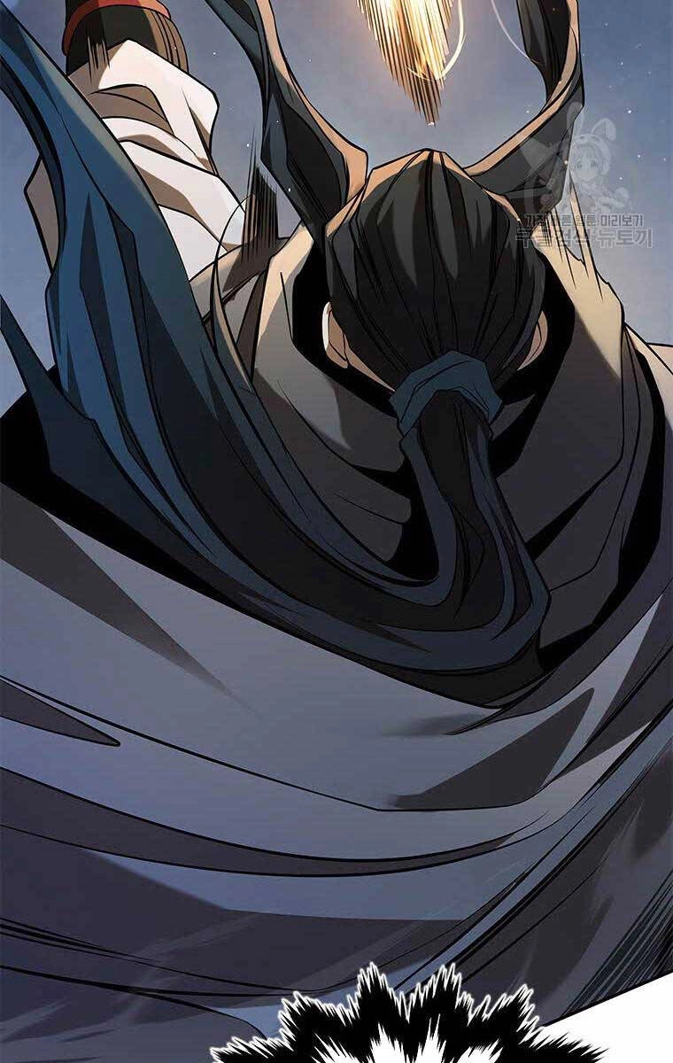 Hoa Sơn Tật Phong Kiếm Chapter 9 - 122