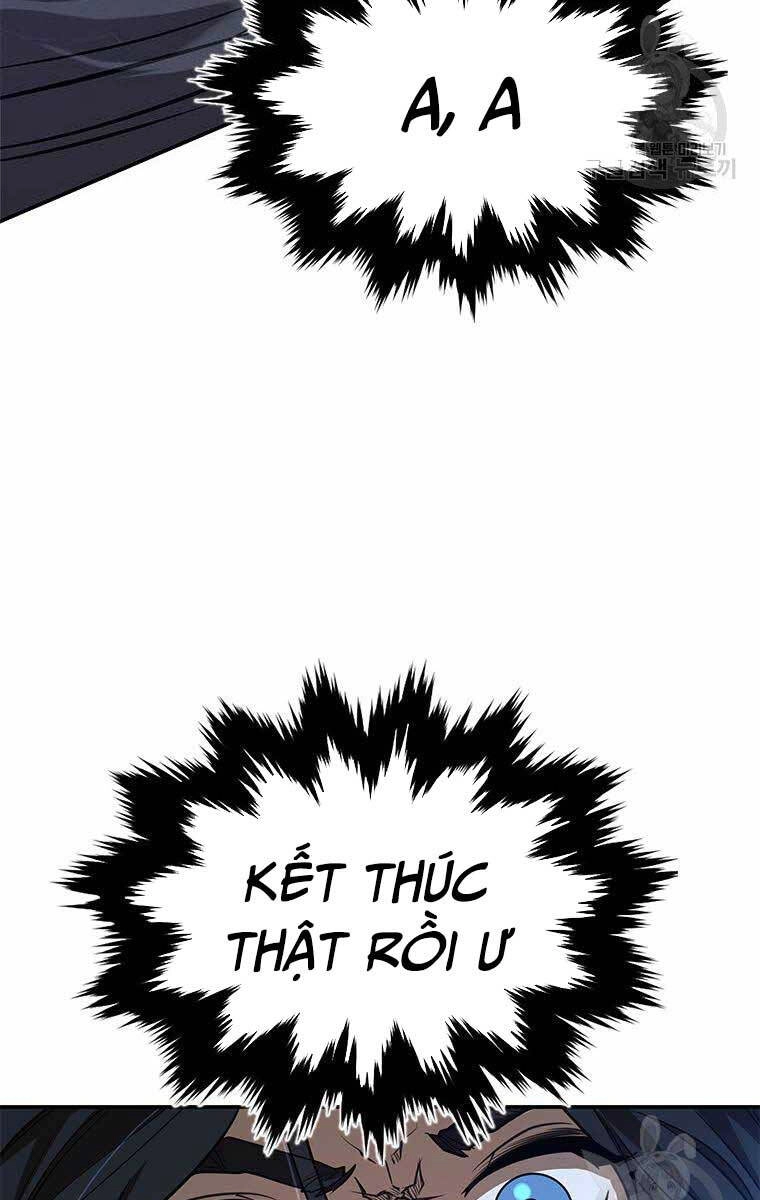 Hoa Sơn Tật Phong Kiếm Chapter 9 - 123