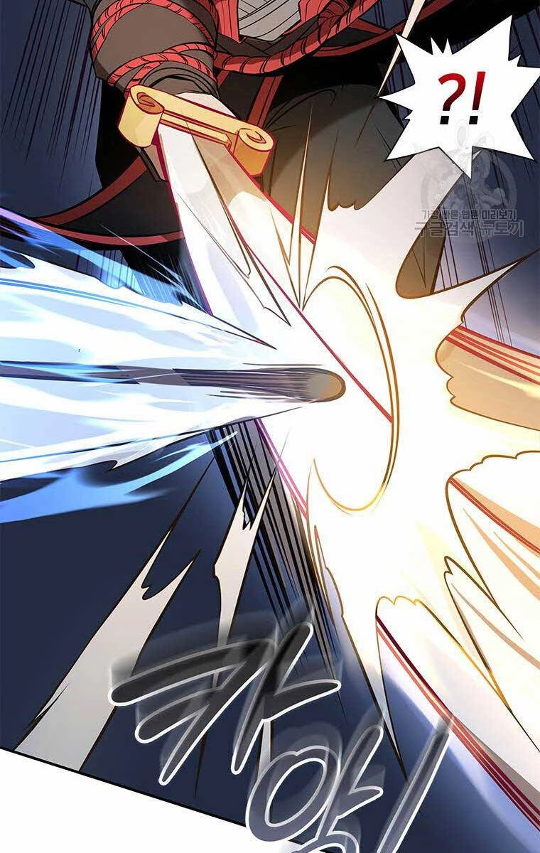 Hoa Sơn Tật Phong Kiếm Chapter 9 - 125