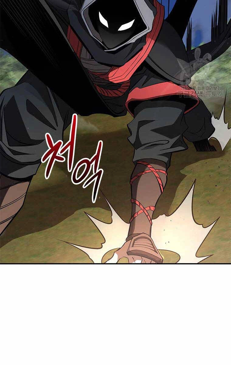 Hoa Sơn Tật Phong Kiếm Chapter 9 - 128