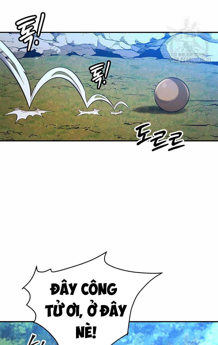 Hoa Sơn Tật Phong Kiếm Chapter 9 - 129