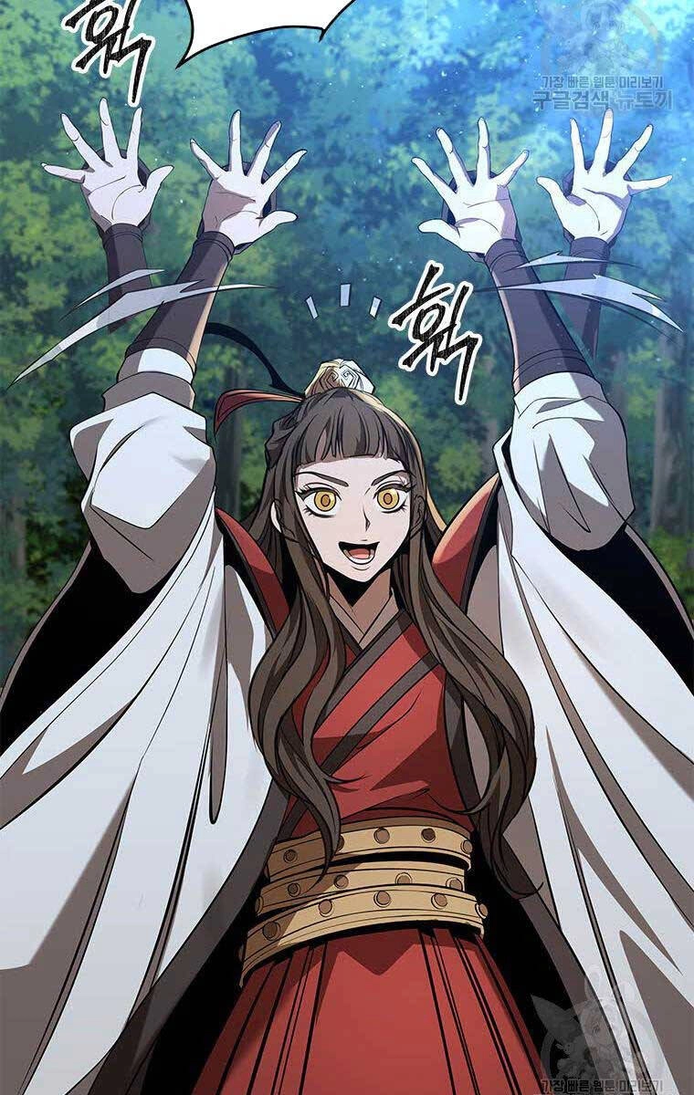 Hoa Sơn Tật Phong Kiếm Chapter 9 - 130