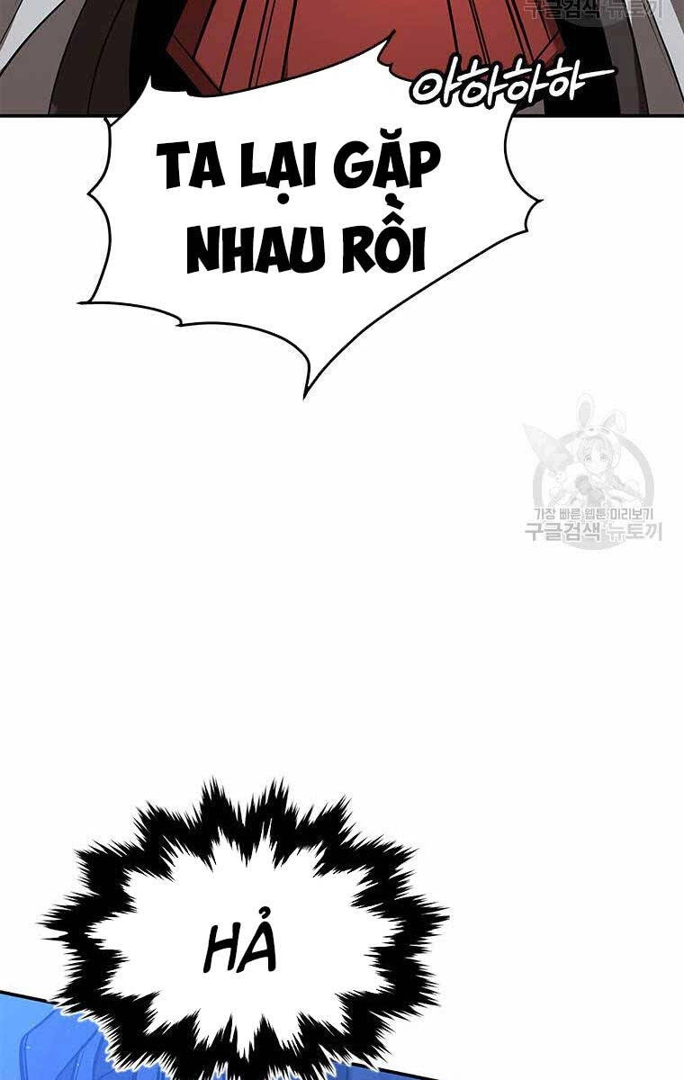 Hoa Sơn Tật Phong Kiếm Chapter 9 - 131