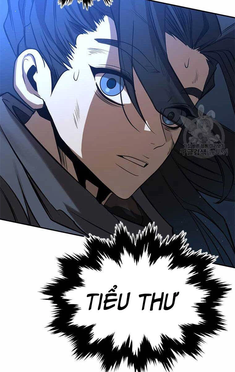 Hoa Sơn Tật Phong Kiếm Chapter 9 - 132