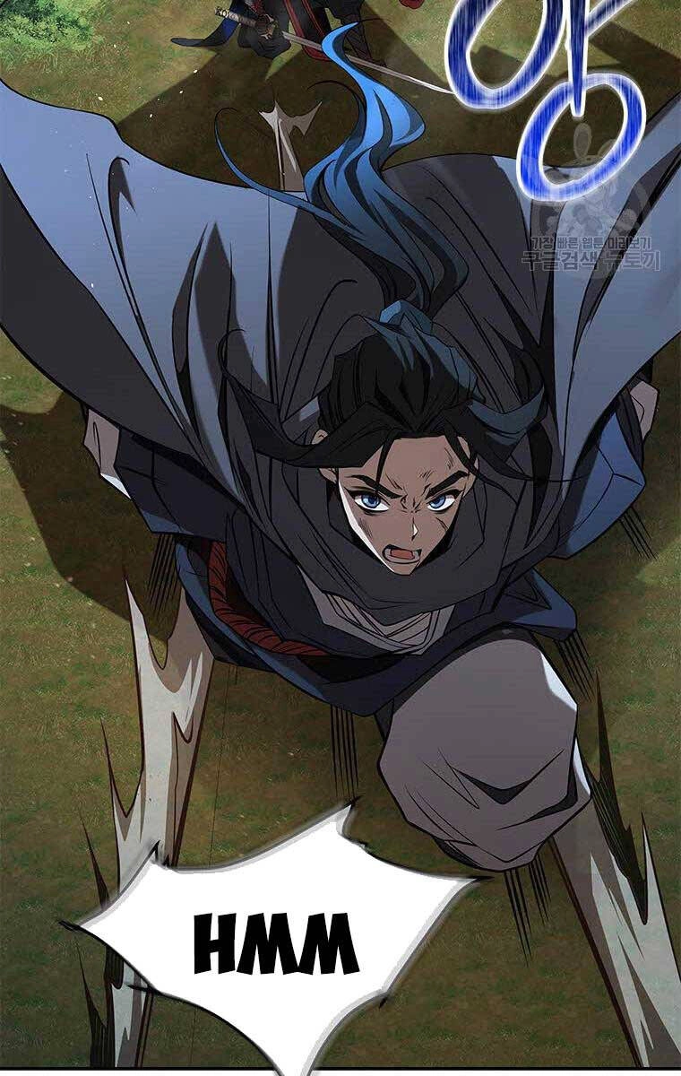 Hoa Sơn Tật Phong Kiếm Chapter 9 - 134