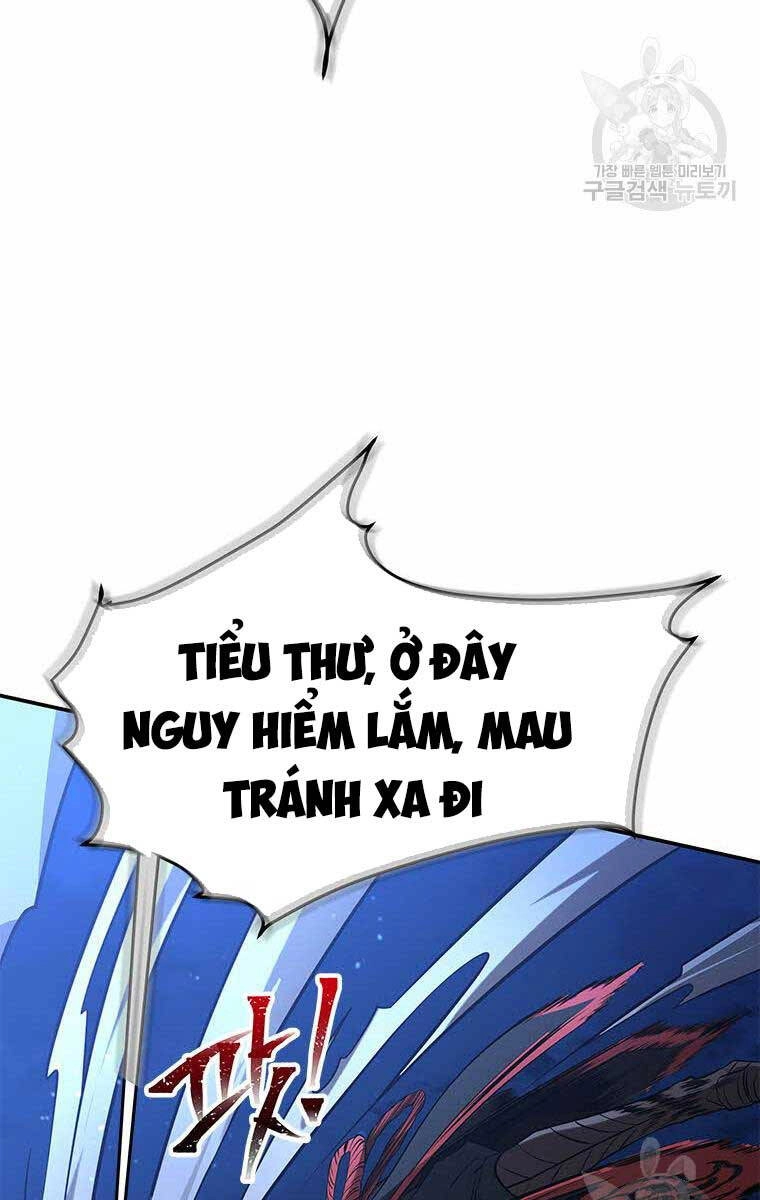 Hoa Sơn Tật Phong Kiếm Chapter 9 - 135