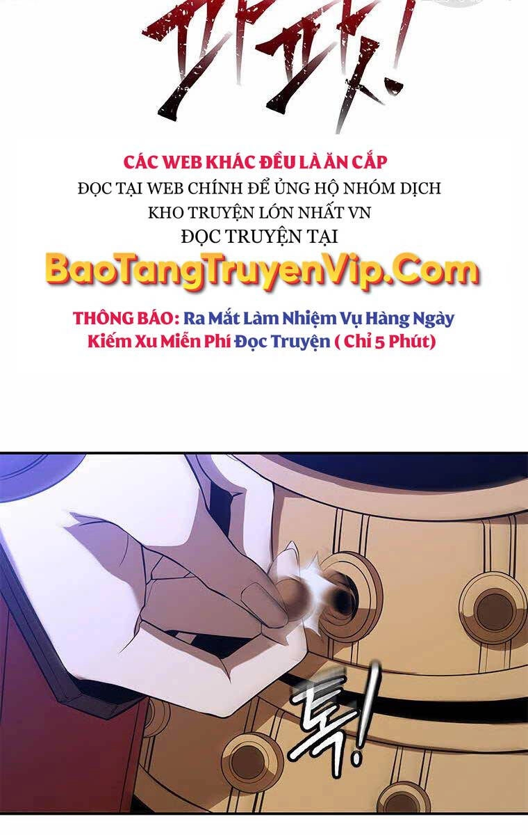 Hoa Sơn Tật Phong Kiếm Chapter 9 - 137