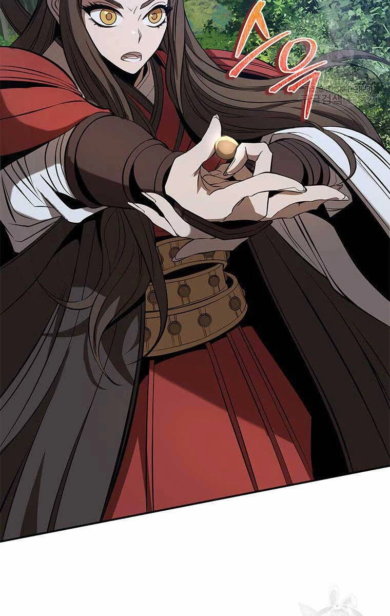 Hoa Sơn Tật Phong Kiếm Chapter 9 - 139