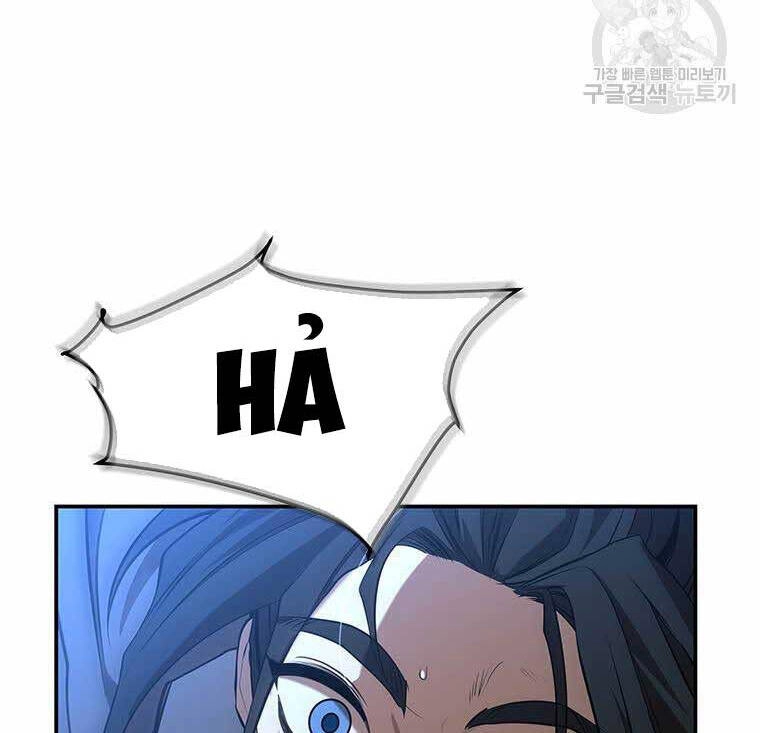 Hoa Sơn Tật Phong Kiếm Chapter 9 - 140