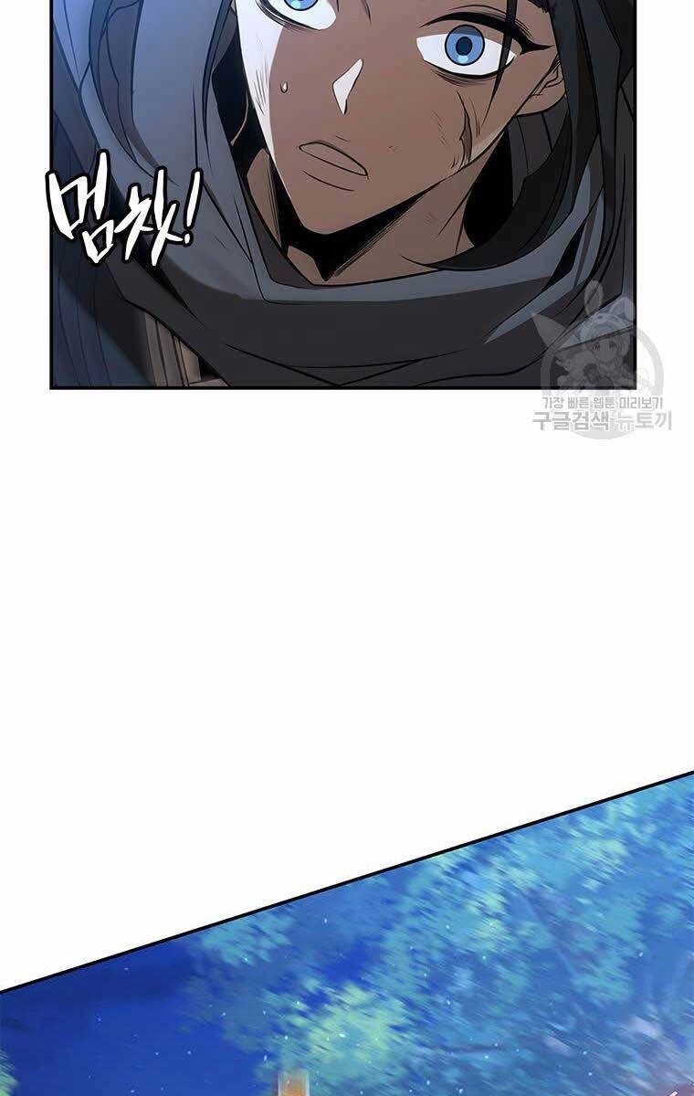 Hoa Sơn Tật Phong Kiếm Chapter 9 - 141