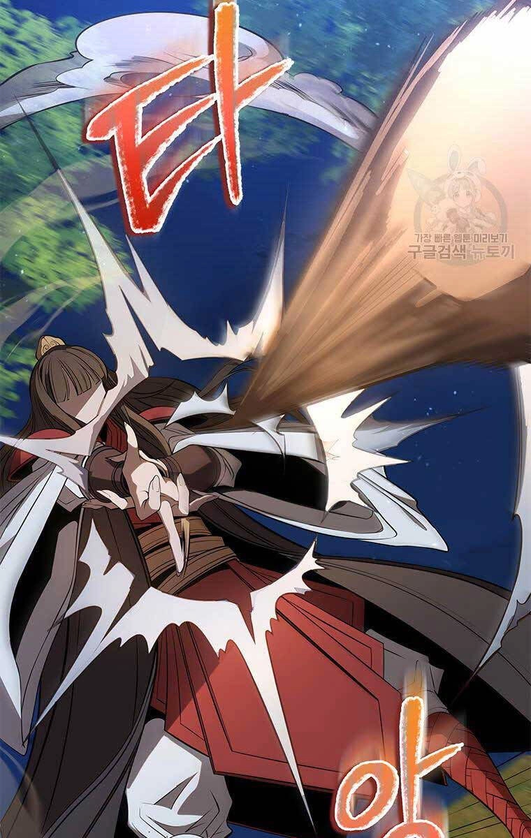 Hoa Sơn Tật Phong Kiếm Chapter 9 - 142