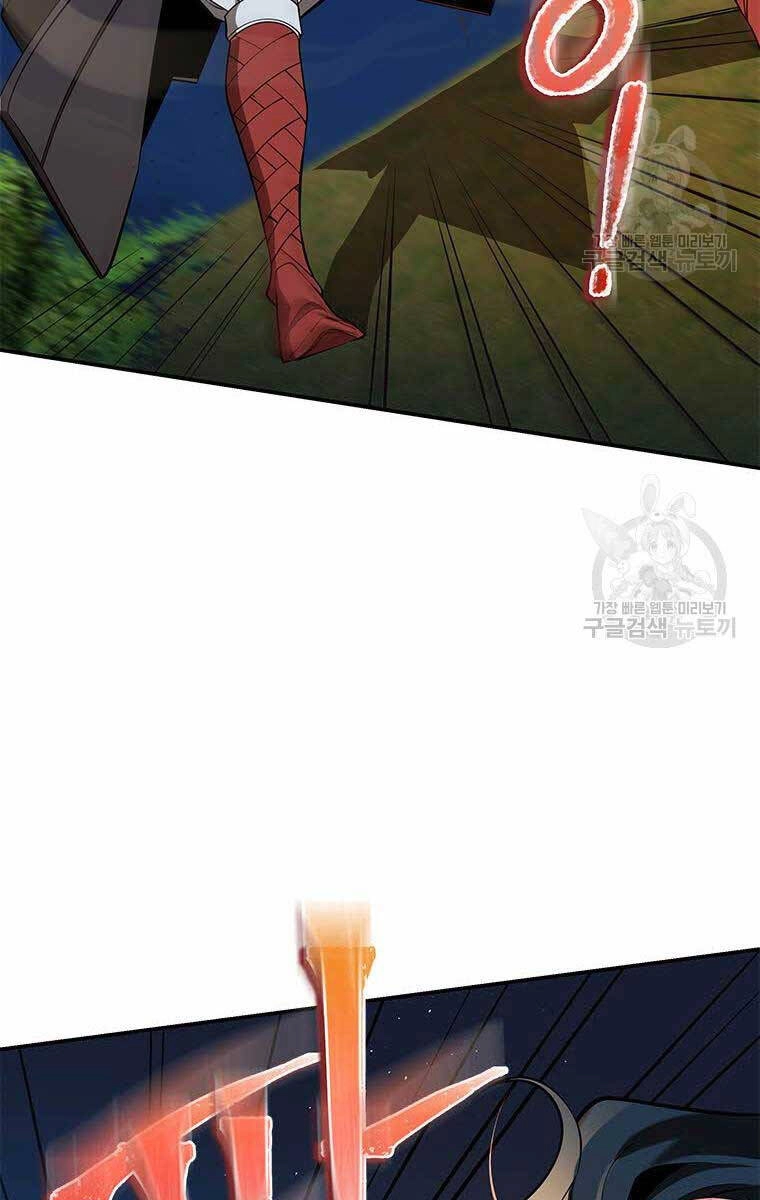 Hoa Sơn Tật Phong Kiếm Chapter 9 - 143