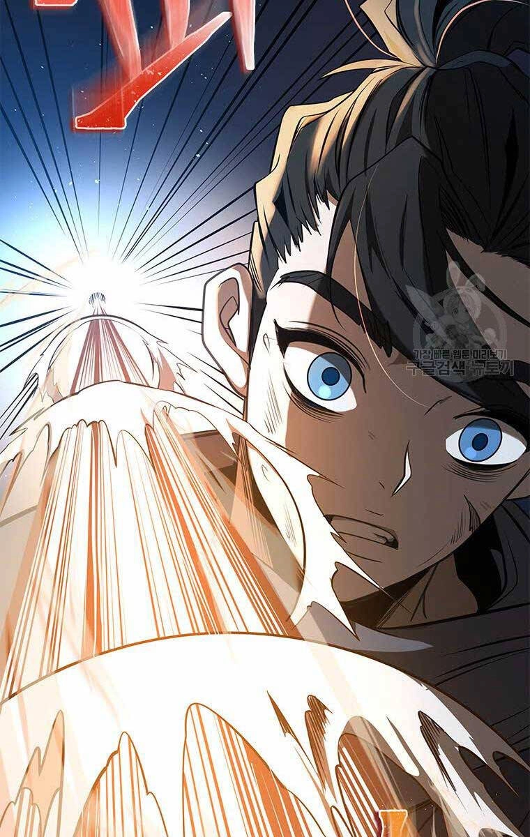 Hoa Sơn Tật Phong Kiếm Chapter 9 - 144