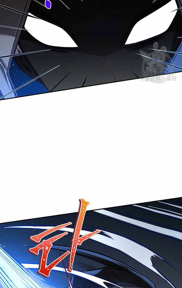 Hoa Sơn Tật Phong Kiếm Chapter 9 - 146