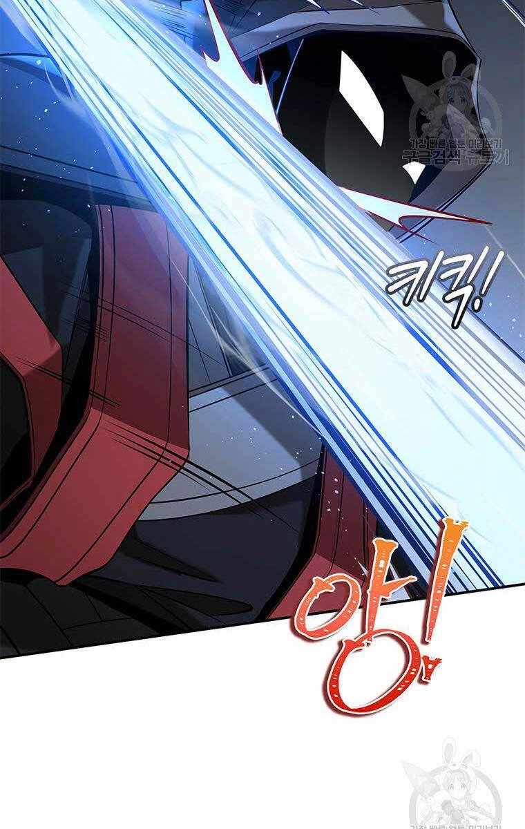 Hoa Sơn Tật Phong Kiếm Chapter 9 - 147