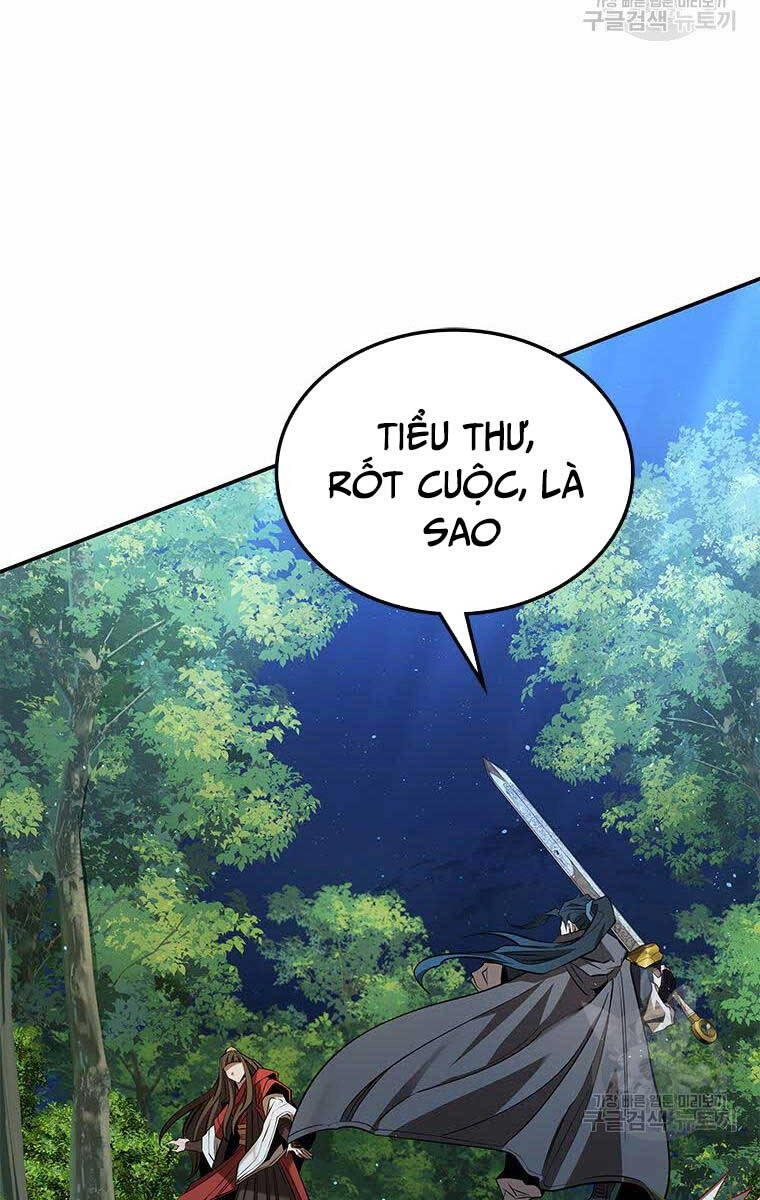 Hoa Sơn Tật Phong Kiếm Chapter 9 - 148