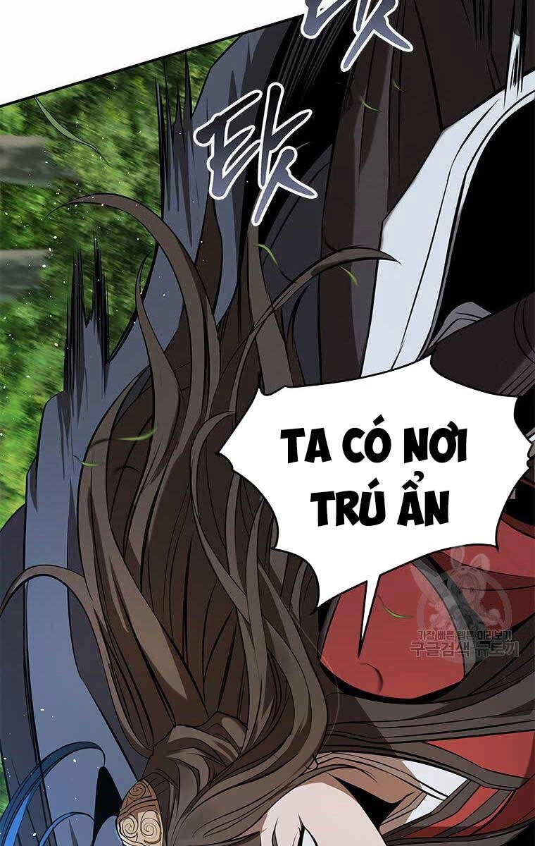 Hoa Sơn Tật Phong Kiếm Chapter 9 - 150