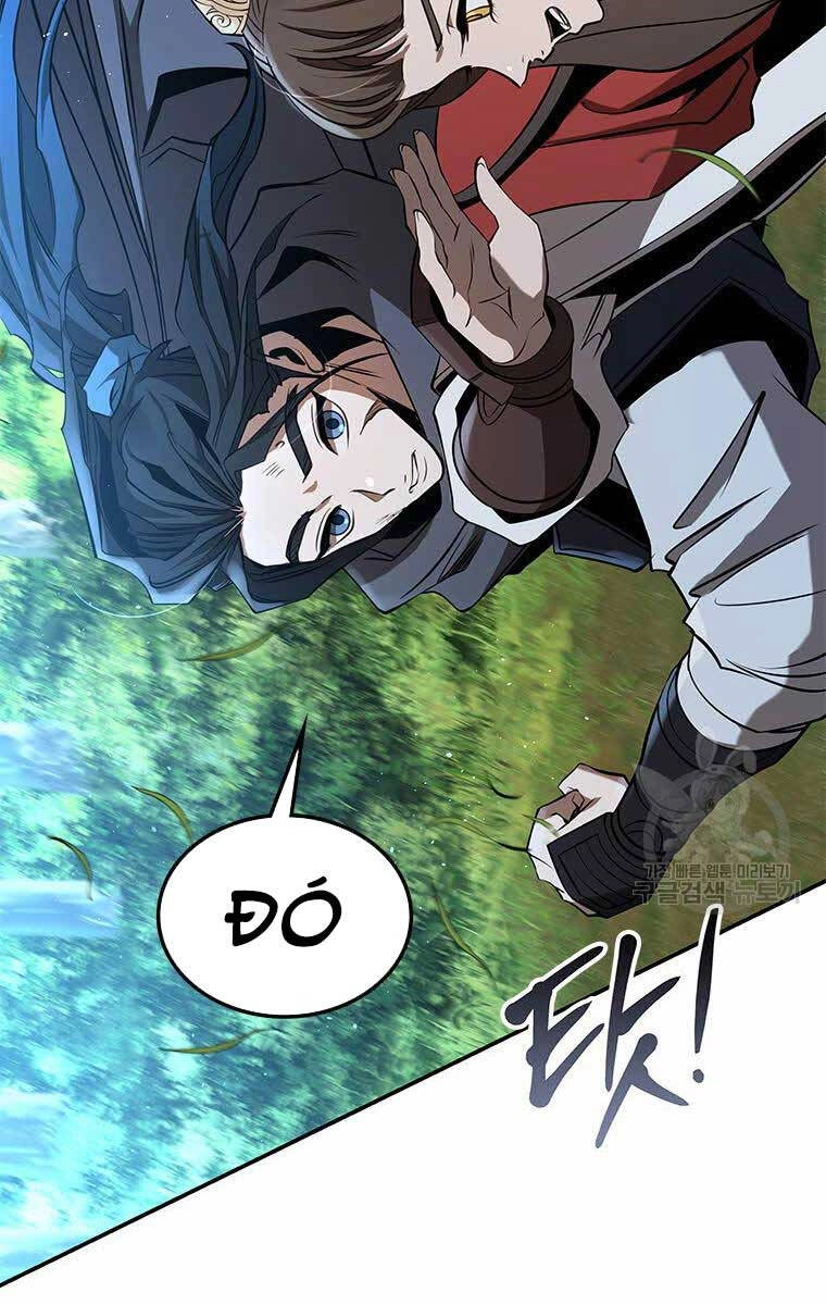 Hoa Sơn Tật Phong Kiếm Chapter 9 - 151