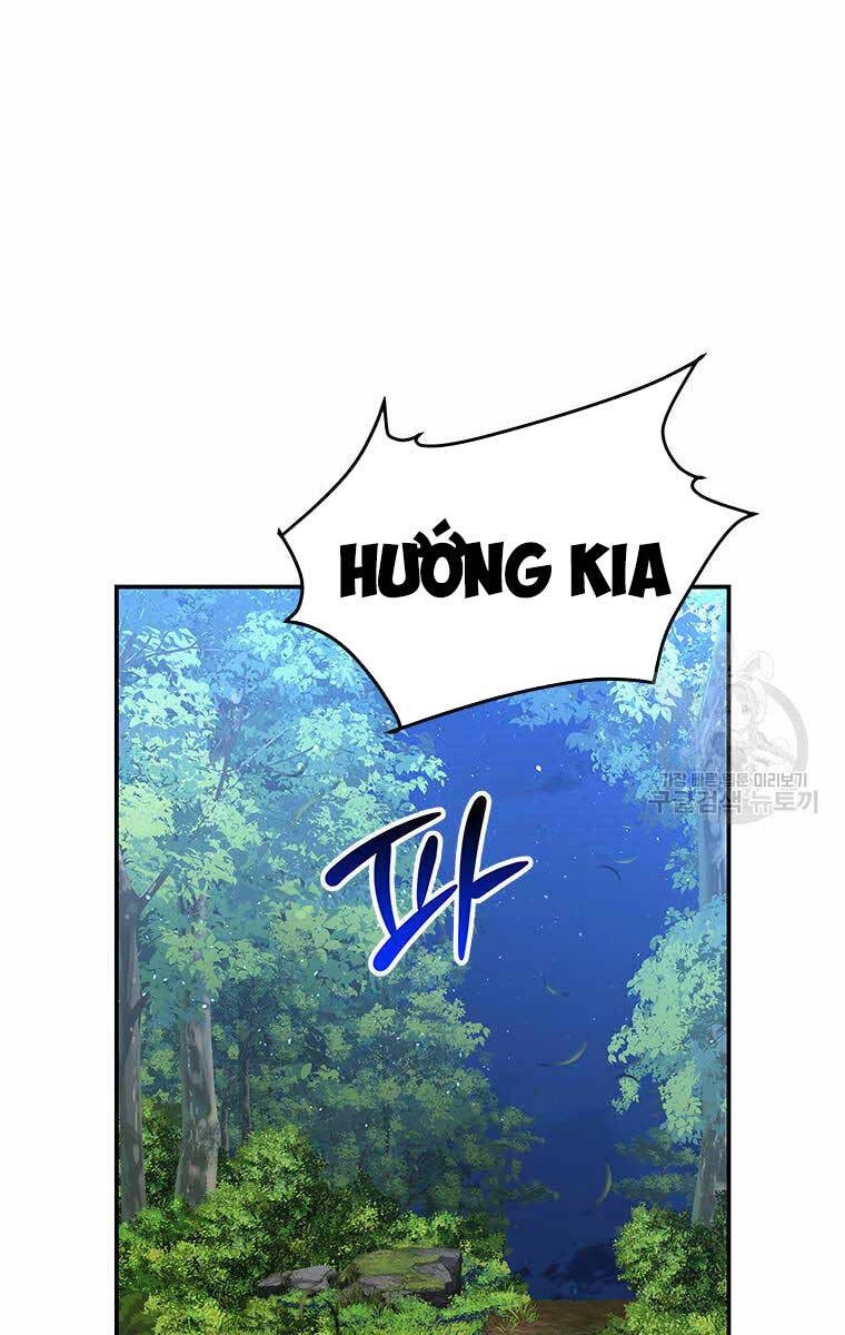 Hoa Sơn Tật Phong Kiếm Chapter 9 - 152