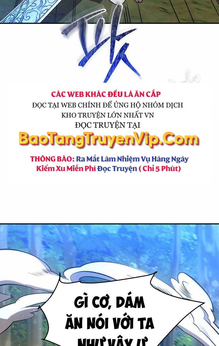 Hoa Sơn Tật Phong Kiếm Chapter 9 - 155