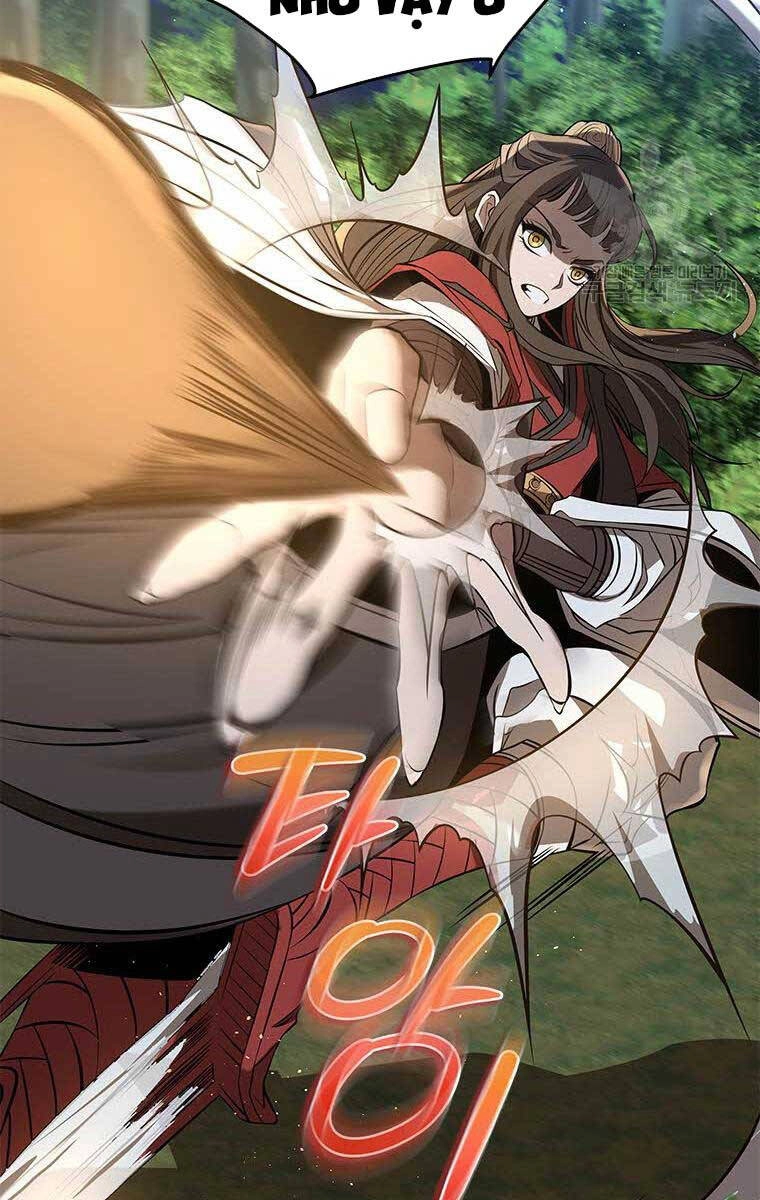 Hoa Sơn Tật Phong Kiếm Chapter 9 - 156